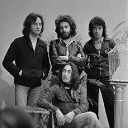 10 cc