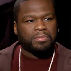 50 Cent