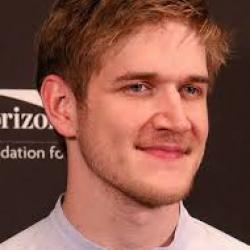 Bo Burnham