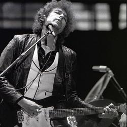 Bob Dylan