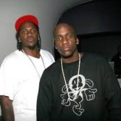 Clipse