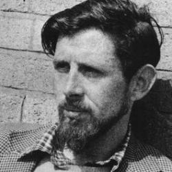 Ewan MacColl