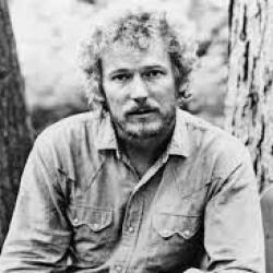 Gordon Lightfoot