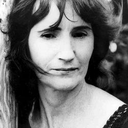 Hazel Dickens