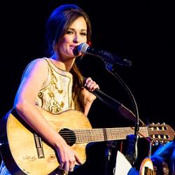 Kacey Musgraves