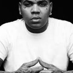 Kevin Gates