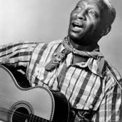 Leadbelly