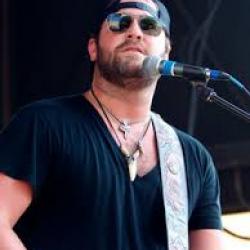 Lee Brice