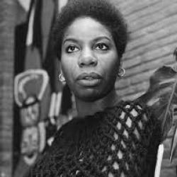 Nina Simone