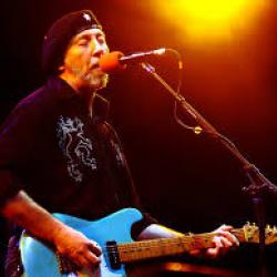 Richard Thompson