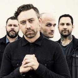 Rise Against