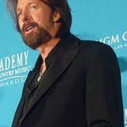 Ronnie Dunn