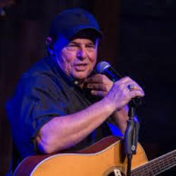 Sammy Kershaw