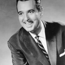 Tennesse Ernie Ford