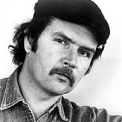 Tom Paxton