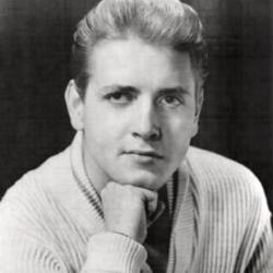 Eddie Cochran