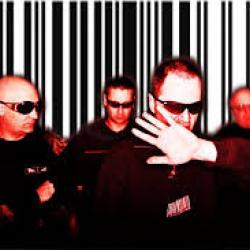 Front 242