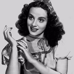 Adriana Caselotti