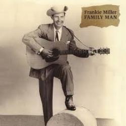 Frankie Miller