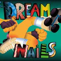 Dream Nails Dream Nails