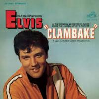 Elvis Clambake