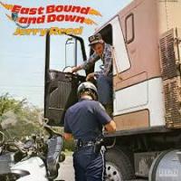 Jerry Reed East Bound and Down