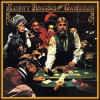 Kenny Rogers The Gambler