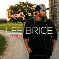 Lee Brice Farmer