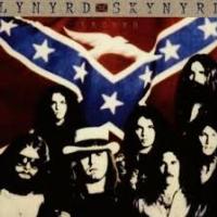 Lynyrd Skynyrd Legend