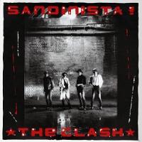 The Clash Sandinista