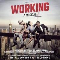 Working - A Musical