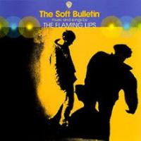 the flaming lips the soft bulletin