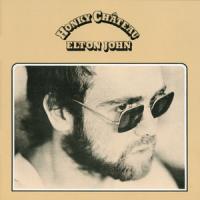 Elton John Honky Château