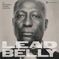 Leadbelly