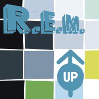 R.E.M.  Up