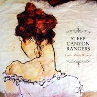 Steep Canyon Rangers Lovin' Pretty Women