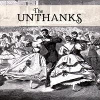 The Unthanks Last