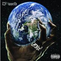 D12 World