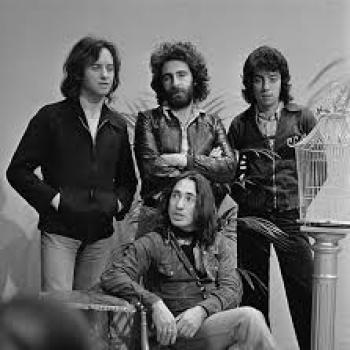 10 cc