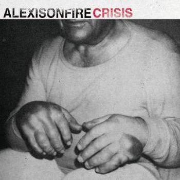 Alexisonfire Crisis