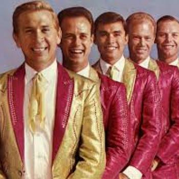 Buck Owens and His Buckaroos