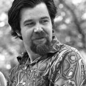 Dave Van Ronk