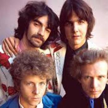 Flying Burrito Brothers