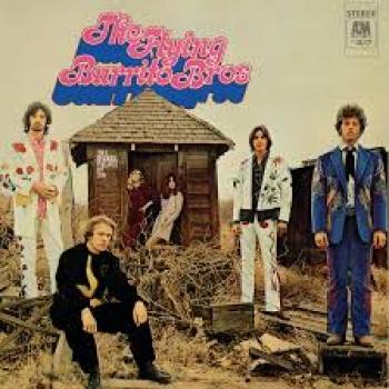 Flying Burrito Brothers