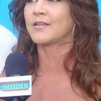 Gretchen Wilson