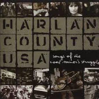 Harland County USA