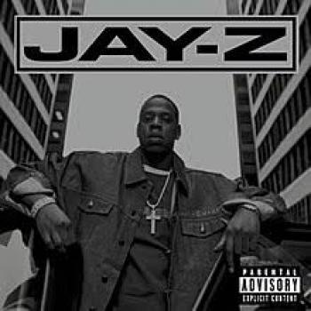 Jay-Z Life and Times