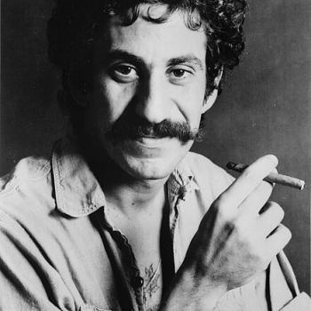 Jim Croce