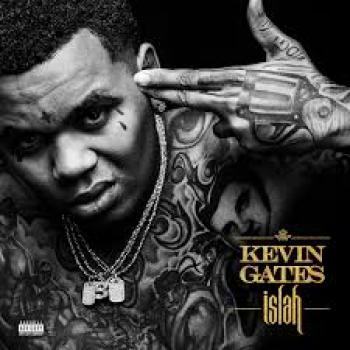 Kevin Gates Islah