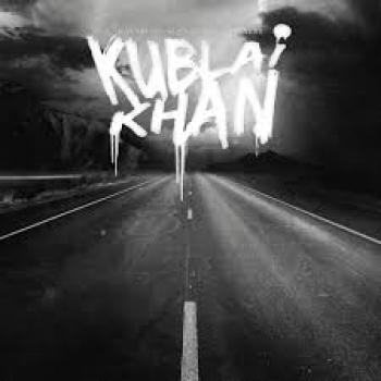 Kublai Khan TX